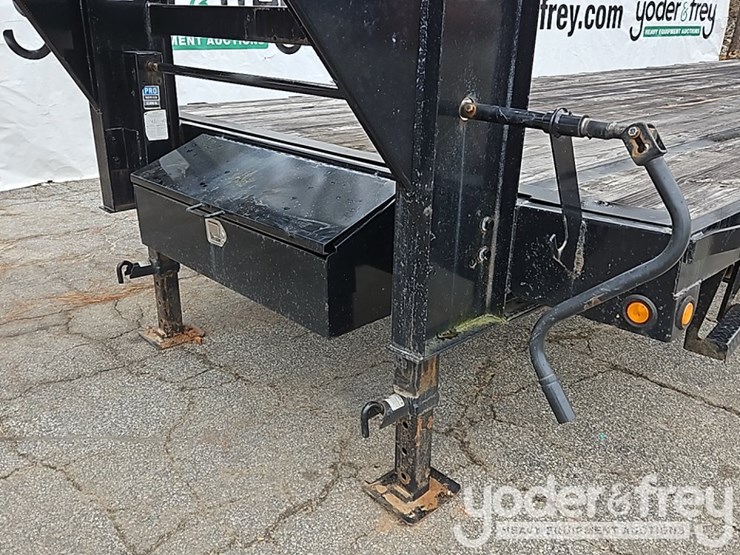 2023-big-tex-22ph-image-16