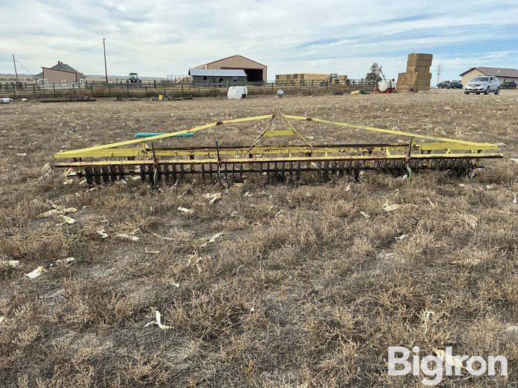 john-deere-18-image-6