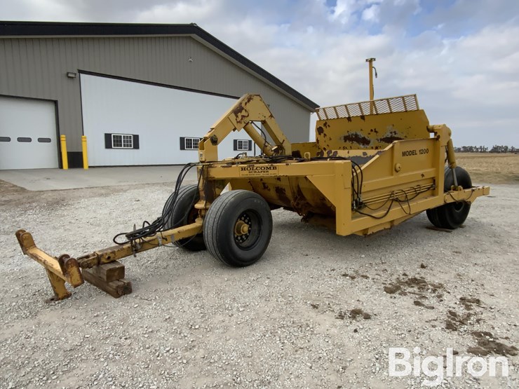 holcomb-1200-image-1