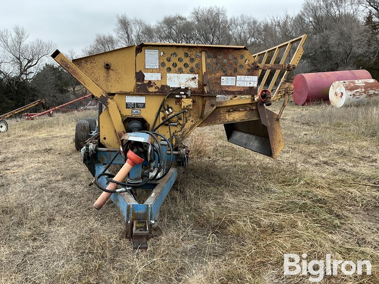 haybuster-256-image-2