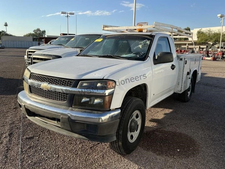 2009-chevrolet-colorado-image-3