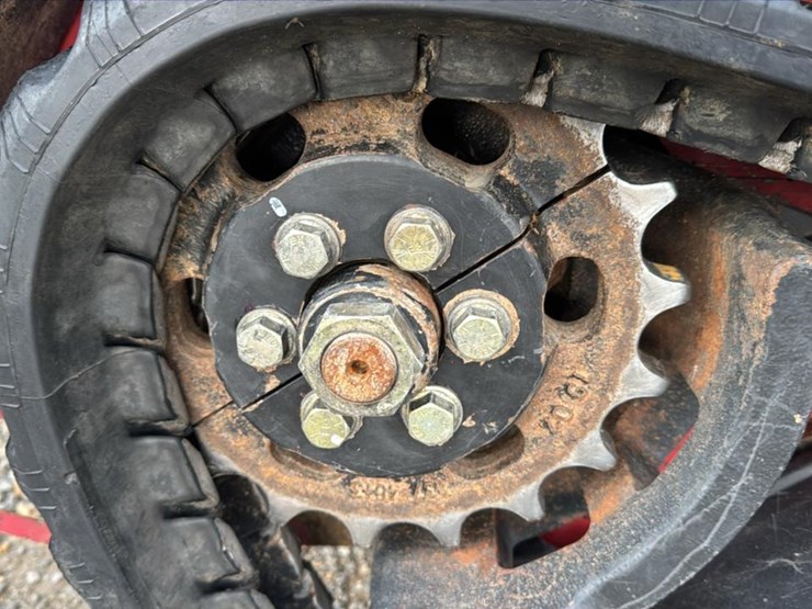 #1000-•-2021-toro-dingo-tx-1000-mini-skid-steer-image-20