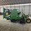 john-deere-1590-image-5