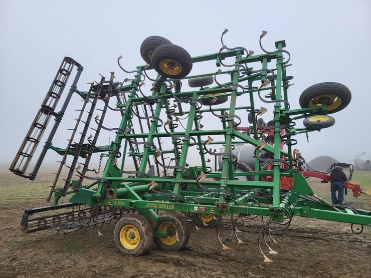 john-deere-980-image-7