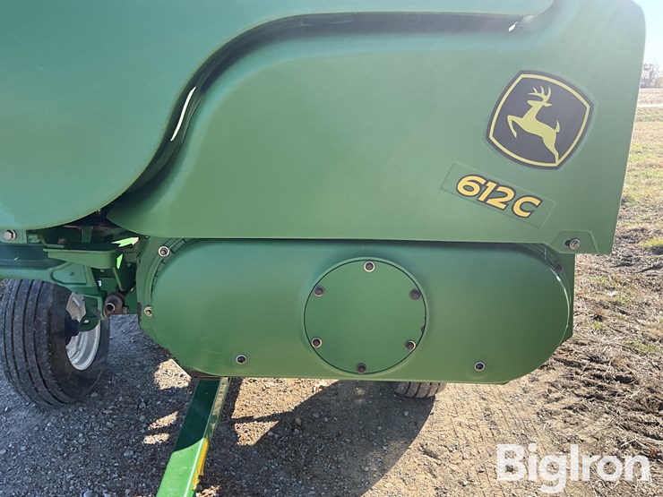john-deere-612c-image-9