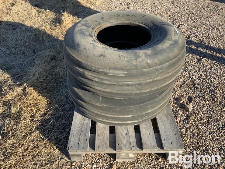 samson-11.00-16-tires-image-8