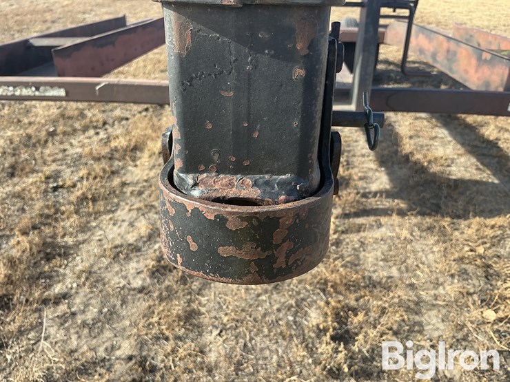 shop-built-trailer-image-7