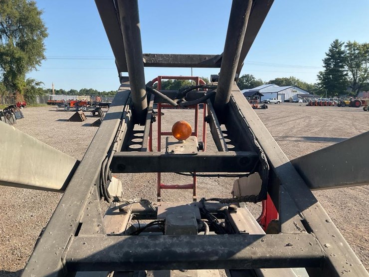 skyjack-sj8850rt-image-27