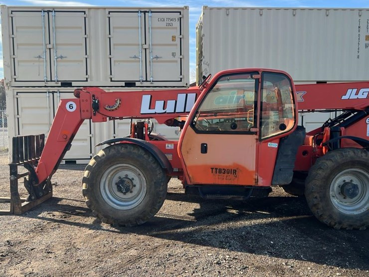 2005-lull-644e-42-image-62