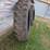 goodyear-ultra-torque-plus-480/80r46-tractor-tires-image-5
