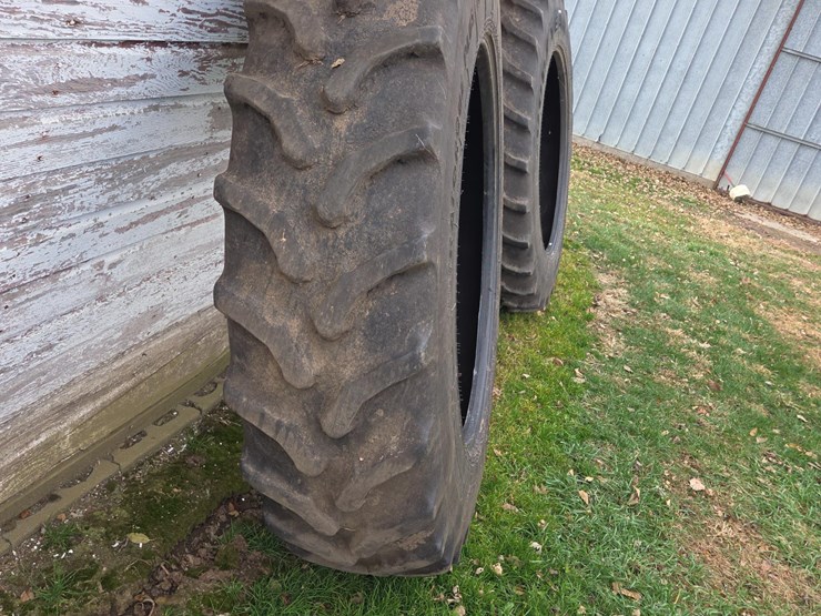 goodyear-ultra-torque-plus-480/80r46-tractor-tires-image-5