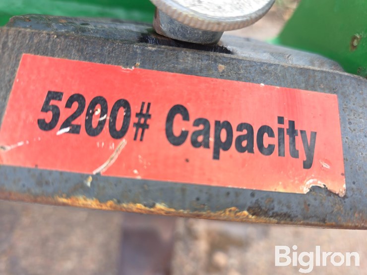 john-deere-620-image-13