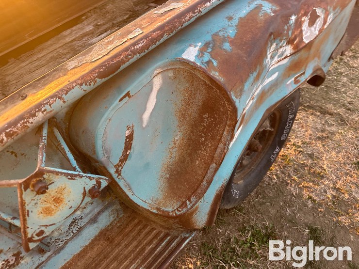 chevrolet-trailer-image-14