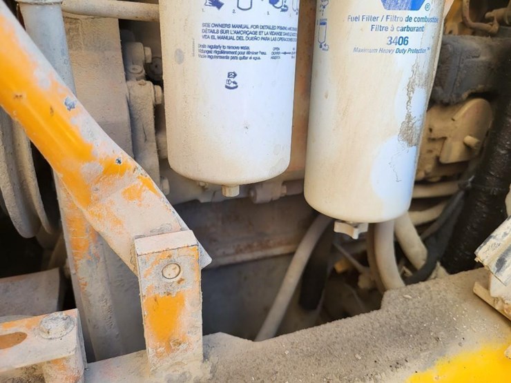 samsung-sl250-2-image-44