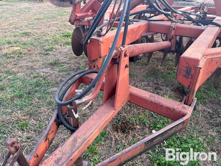 international-490-image-10