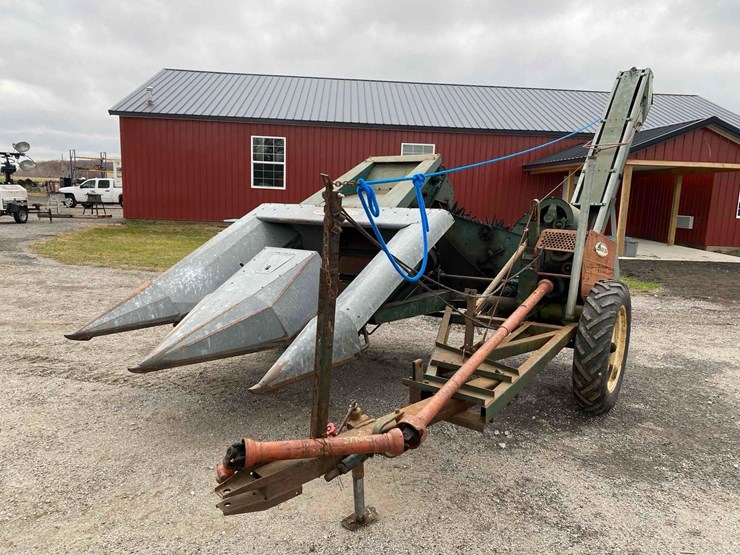 new-idea-324-image-1