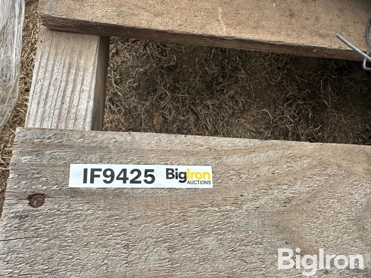 john-deere-1720-image-7