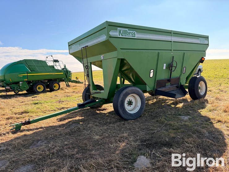 killbros-555-image-1