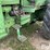 john-deere-4630-image-17