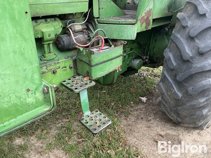 john-deere-4630-image-17