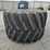 #203997-•-firestone-1250/50r32-tire&rim-image-3