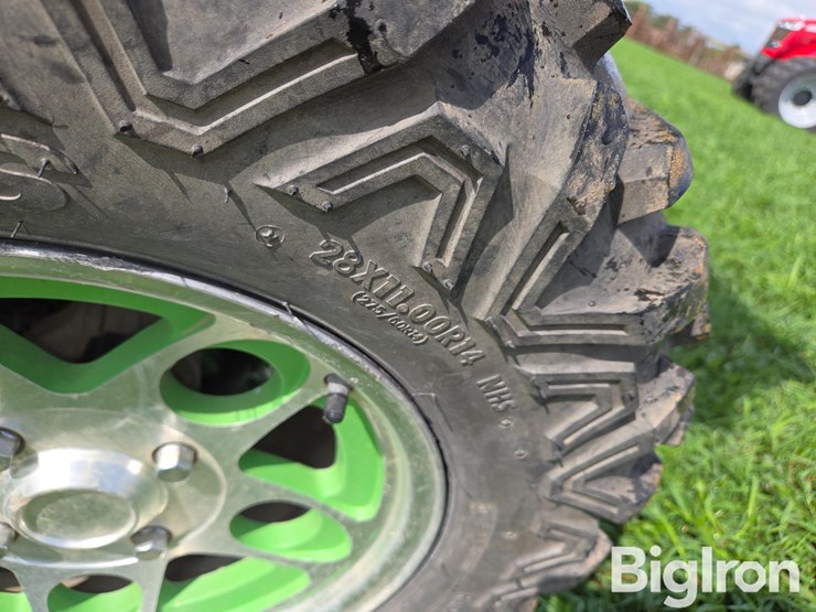 arctic-cat-650-h1-image-18