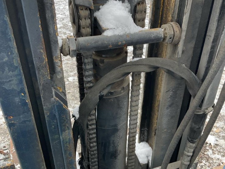 #1354-•-caterpillar-t80b-forklift-image-19