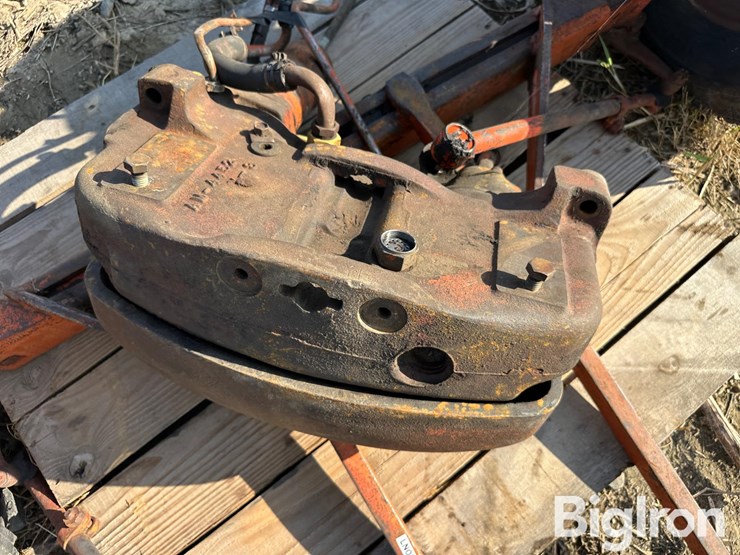 allis-chalmers-d17-image-11