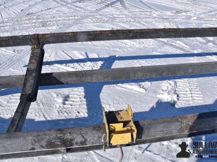 killbros-30-image-17