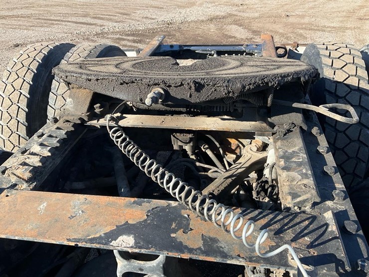 kenworth-t800-image-32