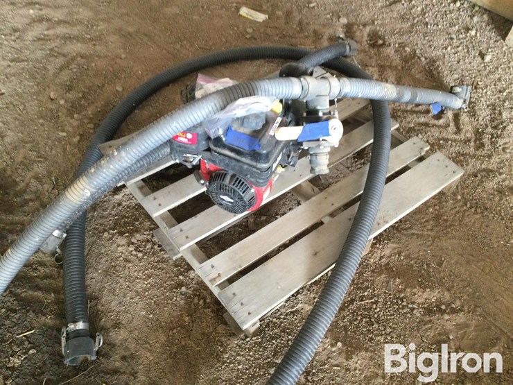 gas-powered-pump-image-1