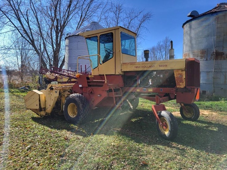 new-holland-1499-image-3