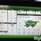john-deere-4600-image-9
