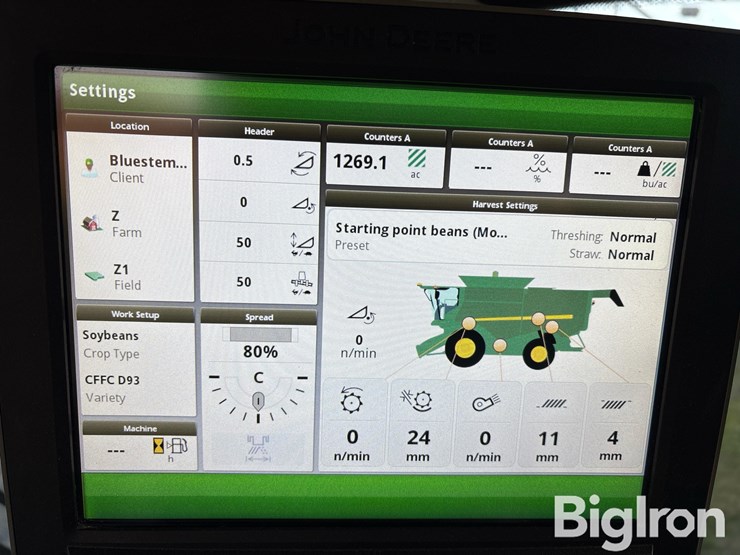 john-deere-4600-image-9