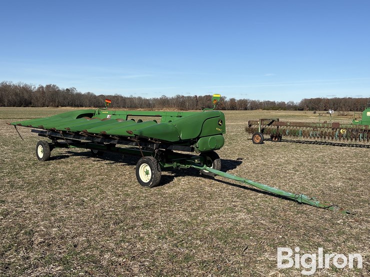 john-deere-608c-image-1