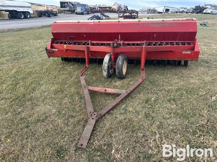 international-620-image-2