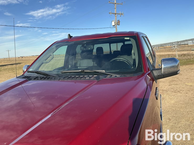 ford-f150-lariat-image-14