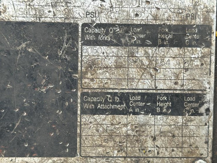 #1358-•-yale-forklift*-image-12