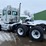 2016-kenworth-t400-image-4
