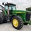 john-deere-8300-image-32
