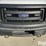 ford-f150-xl-image-12