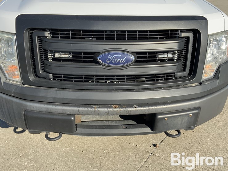 ford-f150-xl-image-12