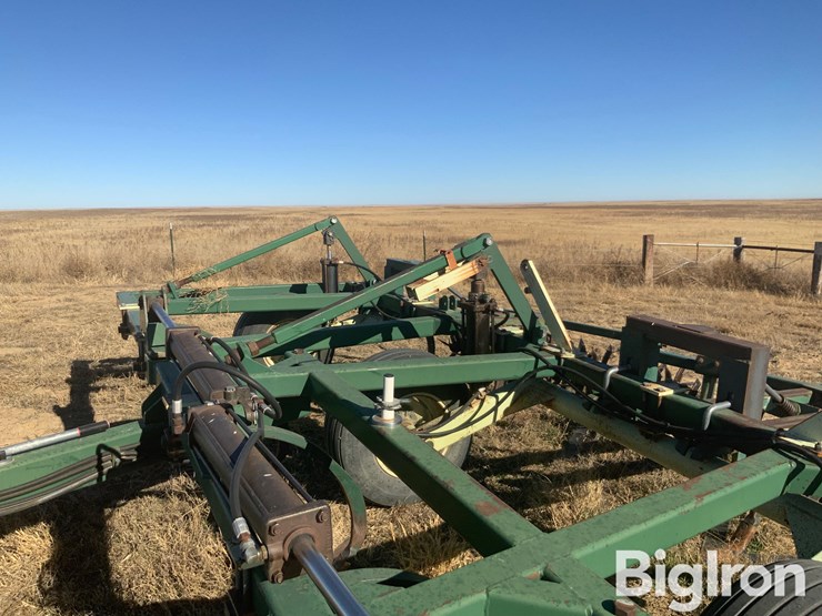 quinstar-fm3-21-image-16