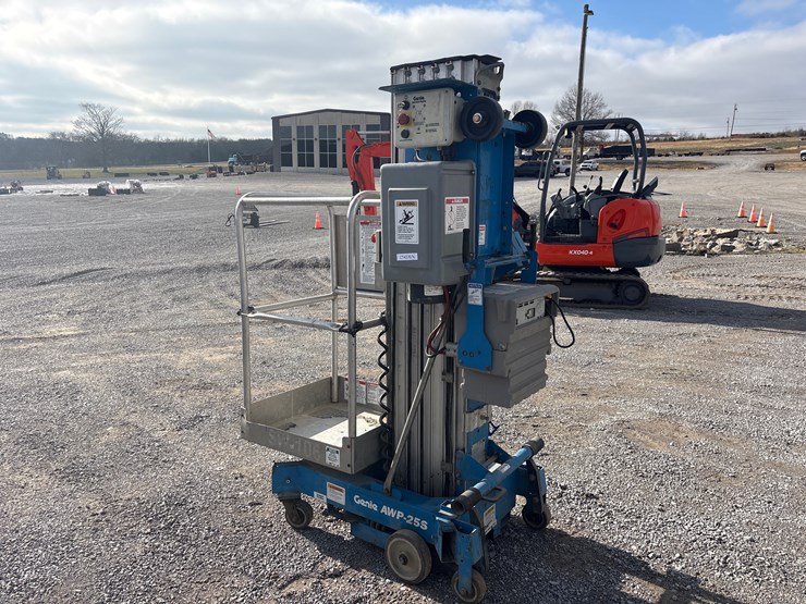 genie-awp25s-image-4