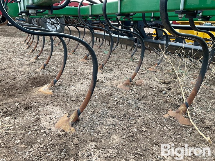 unverferth-perfecta-10-image-18