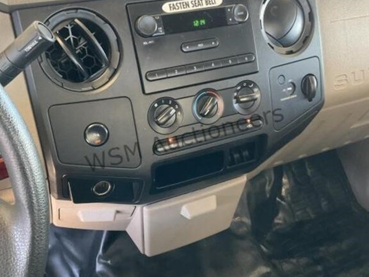 2008-ford-f250-image-20