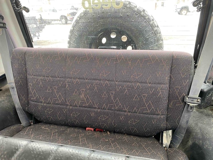 jeep-wrangler-image-39