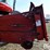 case-ih-8120-image-20