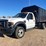 2010-ford-f550-image-1