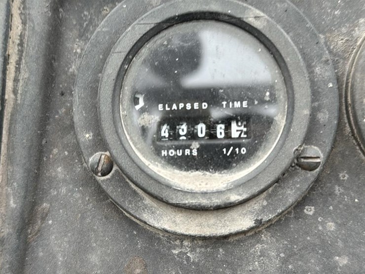 #1360-•-kalmar-dc-25-forklift*-image-10